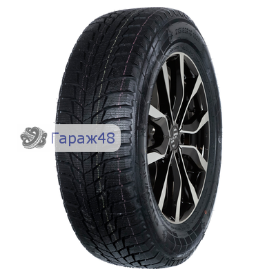 Triangle Snow PL01 205/65 R15 99R