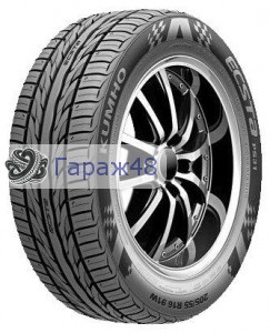 Kumho Ecsta PS31 225/40 R18 92W